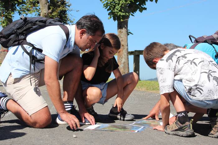 asteasu orientazio proba san 34 1657382253254