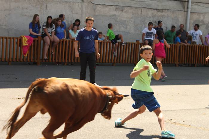 Hernialdeko Jaiak 2017 44 1502714761783