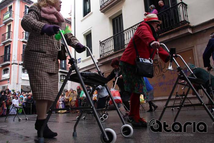 Albiztur inauteriak 2018, As 59 1518445037234