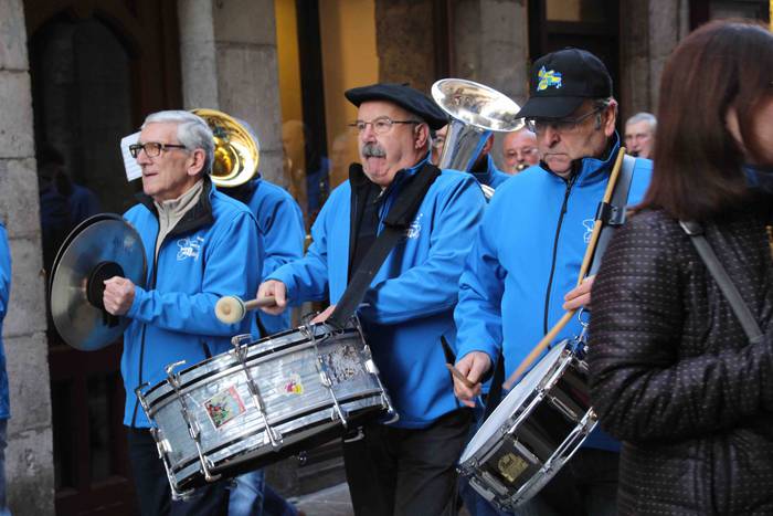 Eztarriak Eguberri doinuz be 2 1577541016408