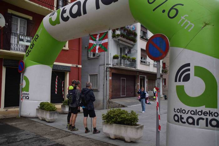 Mendiz Mendi Etxera mendi ib 7 1631967050983