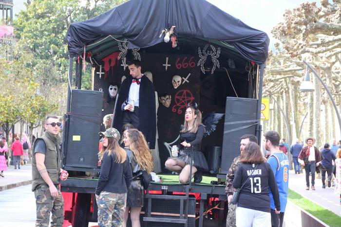 Indar apurrak ateratzeko egu 24 1646141809260