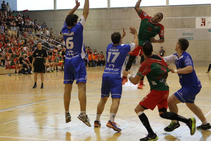 tolosa eskubaloia igoera 2016 2 112 1464471190394