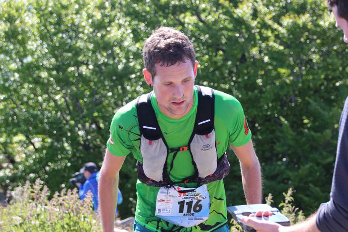 T3T, Hernio 2019 16 1560687981679