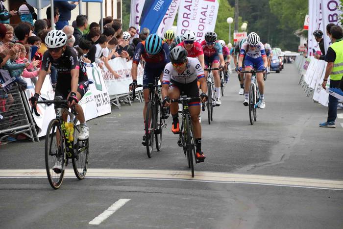 Emakumeen Bira 2019 15 1558635405466