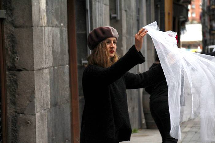 Txapela kentzekoak 13 1523980507880