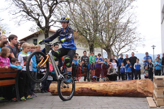 Amasako jaiak 2015 48 1447516092672