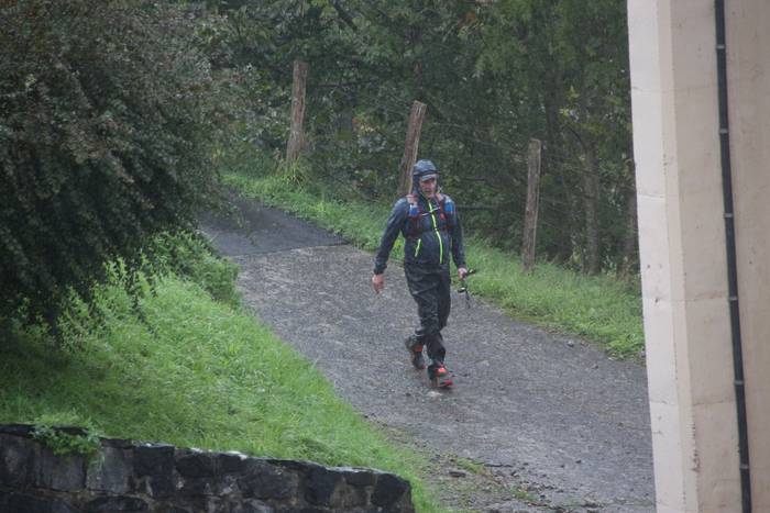 bedaio mendi martxa 14 17 1633278739564