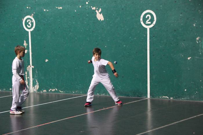 Ataria Pilota Txapelketa Iba 5 1525179827375