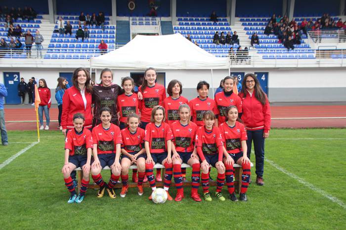 III. Nescup Txapelketa Beraz 42 1523095169727