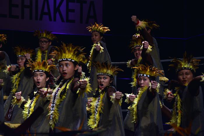 49. Abesbatza Lehiaketa, hau 21 1509802279189