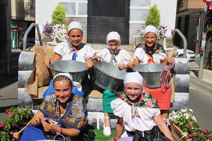 Bertako esentzia ezagutaraziz 12 1472038077307