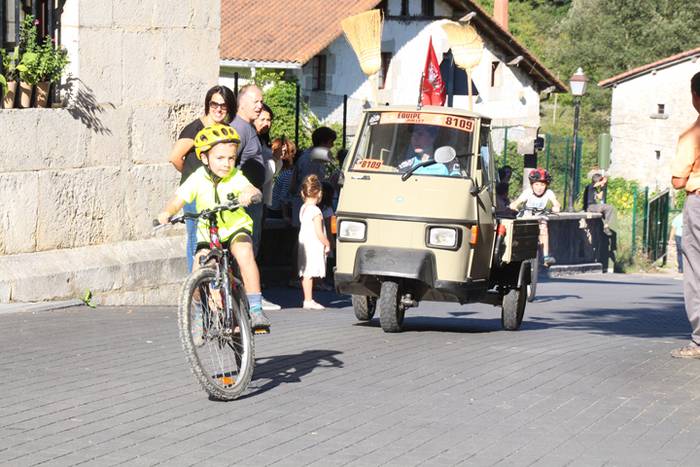 ALBIZTURKO ANDRAMARIAK 20212 31 1502558240960