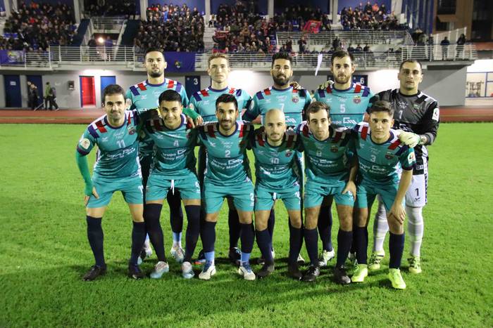 Eta orain lehen mailakoaren  15 1573679318072