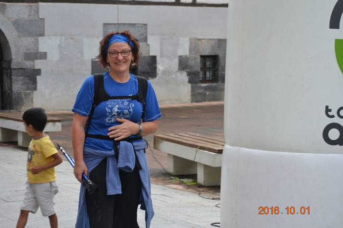 Elkartasuna, tontorretara 55 1475497119855