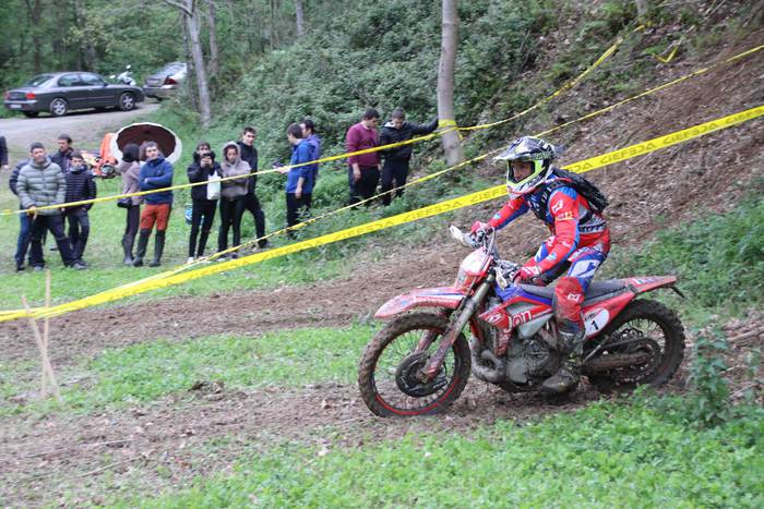 I. Amezketako Hard Enduroa 19 1650736536404