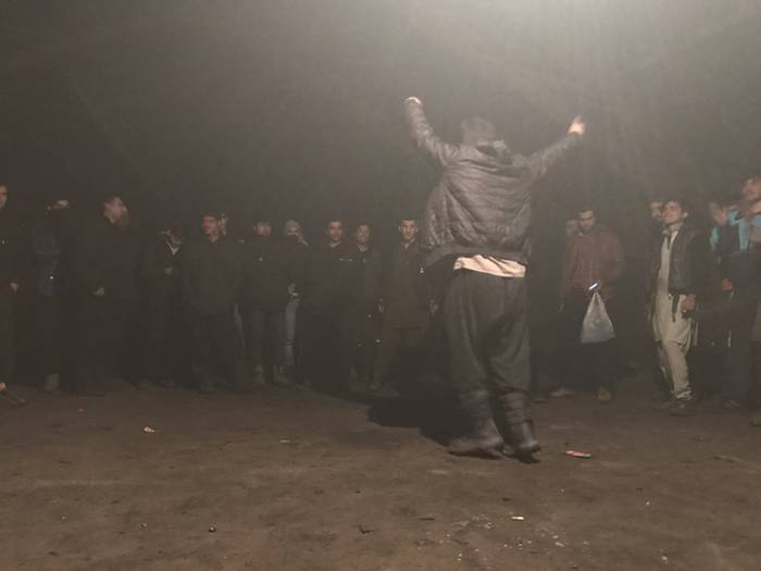 TOLOSATIK BELGRADORA 2017 26 1486404516914