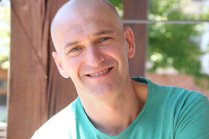 Kuadrillak bapo jarri dira I 39 1502546966583