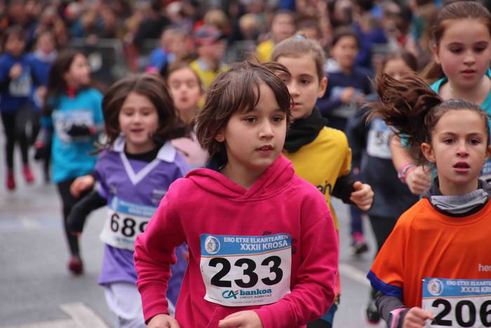 Ero-Etxe elkartearen kros ar 38 1547991977928