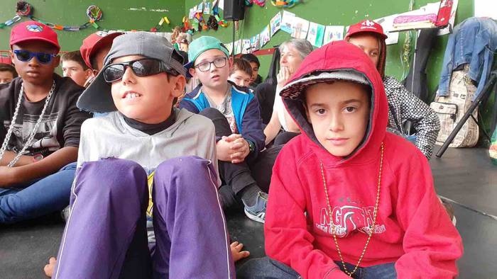 Fleming Herri Eskolako jaial 23 1560428861483