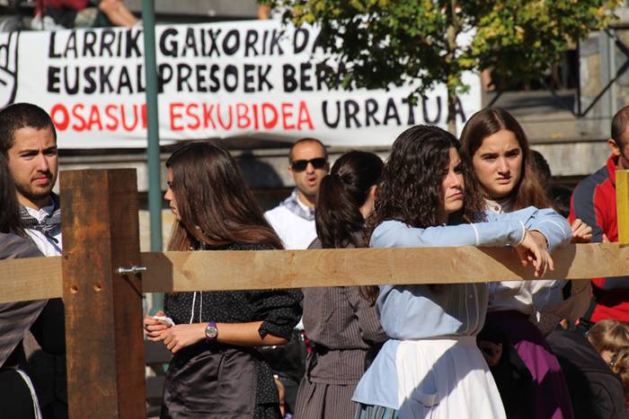 Euskal jaia eguna Anoetan 21 1476015488012