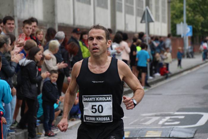 Haizearen aurka, baina aurrera 73 1476273294367