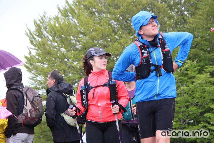 San Migeleko ataria, XIV Orduak 590 1464544513062