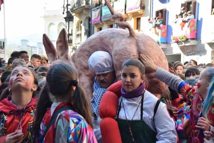 Txupinazoa plazatik 27 1582211151155