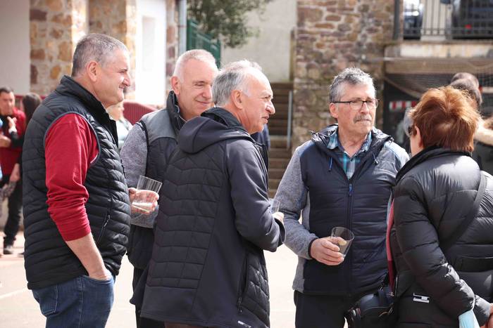 Berastegiko Gazte Festak 202 9 1647694740034