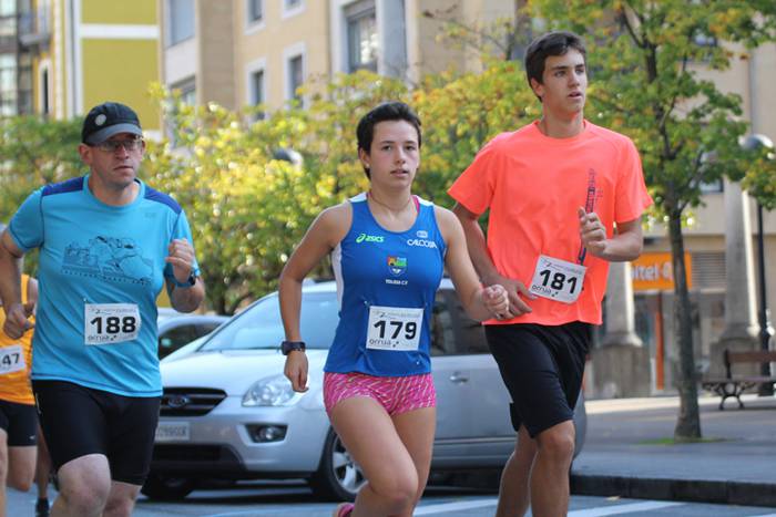 Lehertzeko modukoa 21 1507811393091