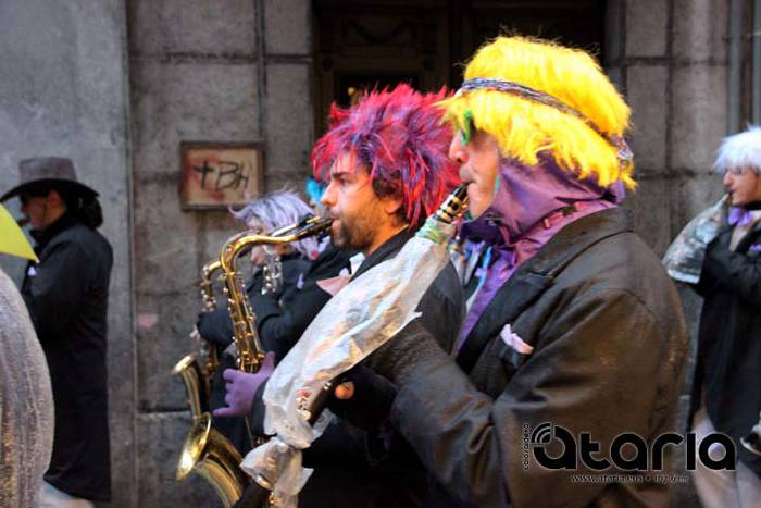 Diana, aspaldiko bustiena et 32 1518342568899