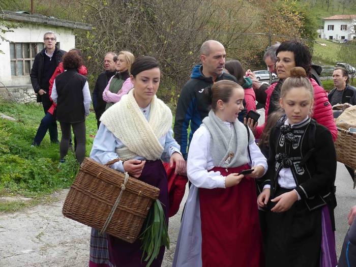 altzo herri antzerkia handia 35 1542628839989