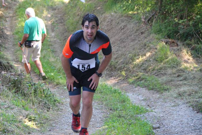 Korrika Santamañara 93 1468151265568