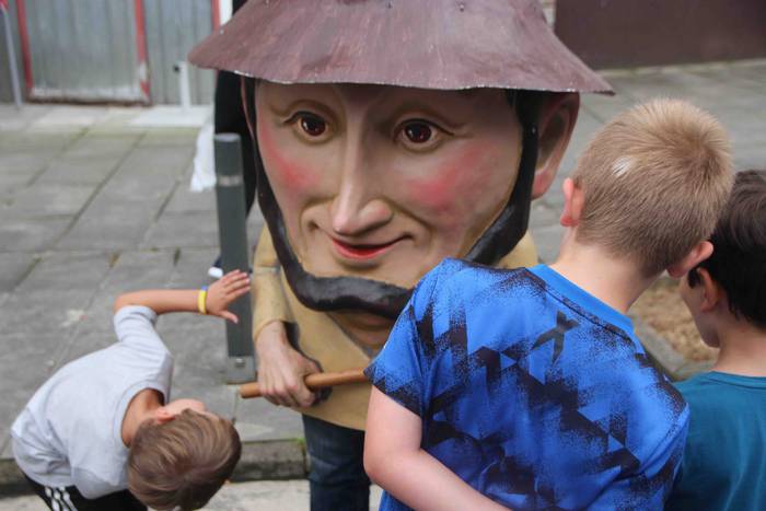 Asteasu San Pedro jaiak 2018 28 1530213640130