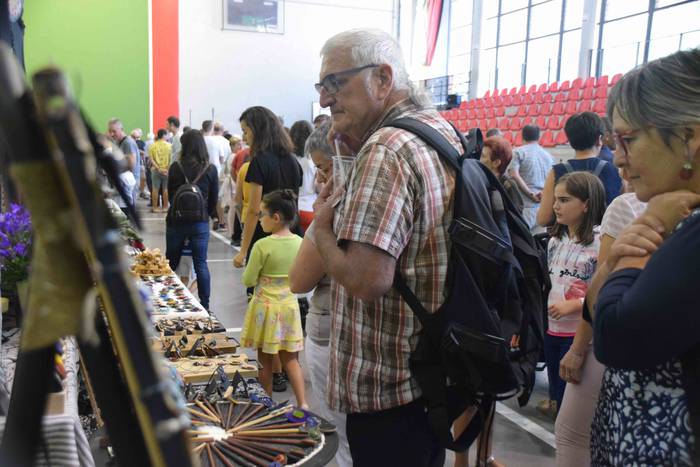 Jendetza mugitzen duen eguna 40 1538313503788