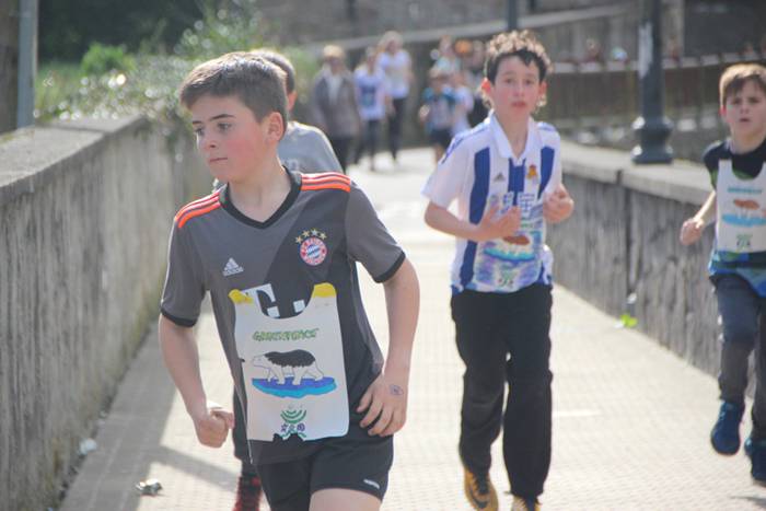 475 haur, klima aldaketaren  48 1520960776452