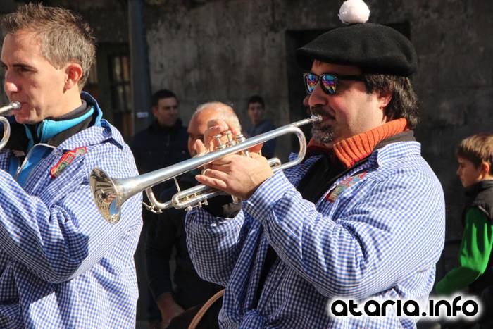 Zaldunita bezpera goizeko giroa 56 1454768950027