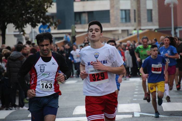 Urtezahar krosa Villabonan 98 1483215809995