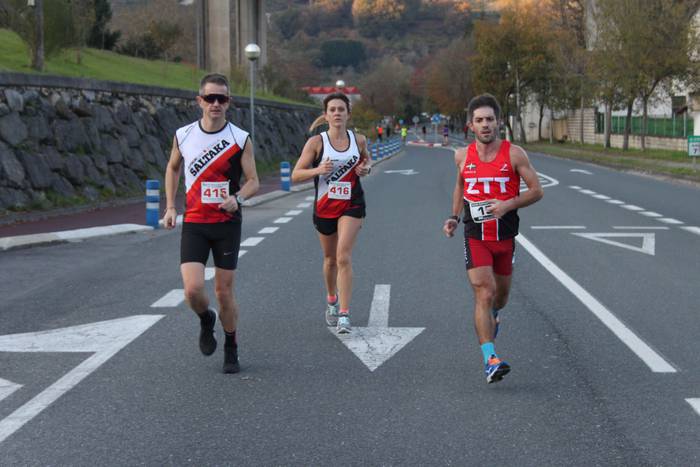 Ikaztegietako krosa 2018 171 1542484075491