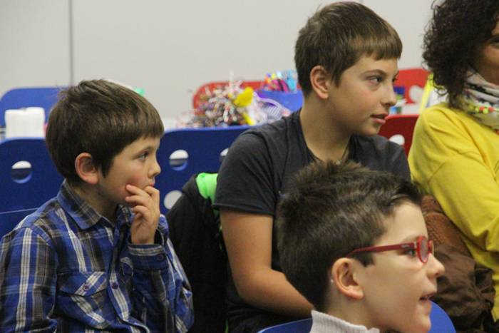 Hondakinei bizia emanez 9 1511703307262