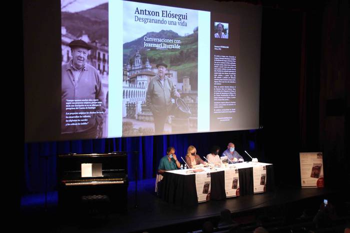 Antxon Elosegiren liburua au 3 1624267773153