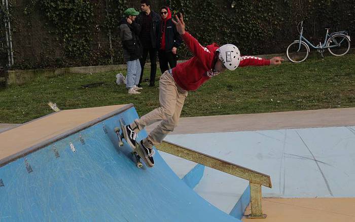 skate txapelketa tolosa 2016 9 1453114781980