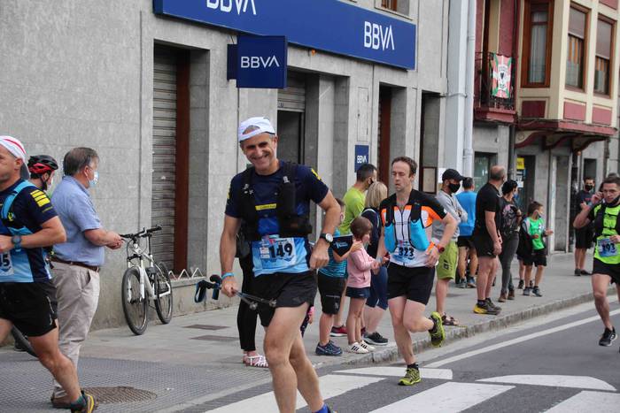 Hassan Ait Chaou buru 65 1623574162786