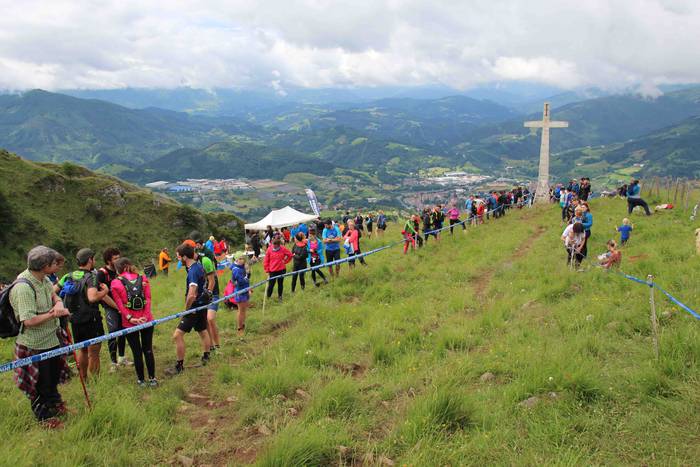 T3T eta T2T 2018: Uzturre 49 1529243916173