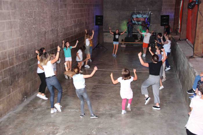 Bidaniko kultur astea trikit 32 1569090827925