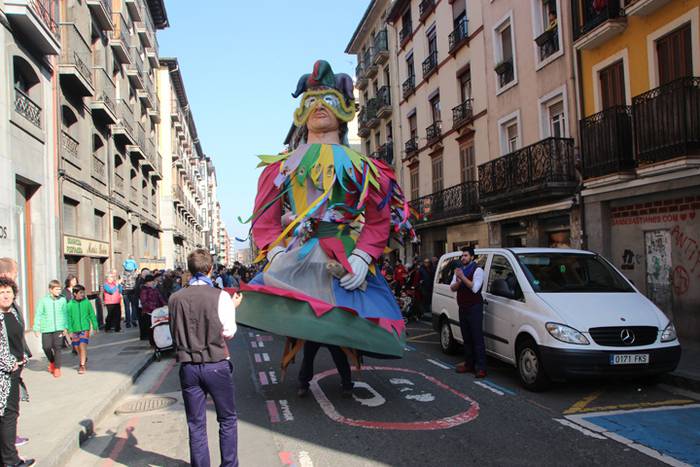 Tolosa Aiz-Orratz erraldoi b 7 1487427963255