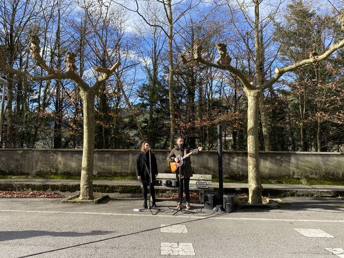 Asuncion klinika 8 1608644341679