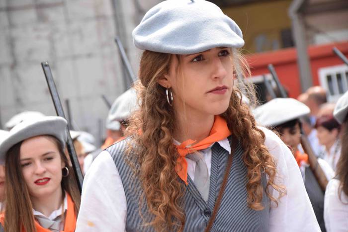 San Joan egunaren ongietorri 128 1561390900267