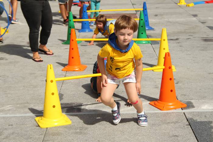 Berastegiko Jaiak 2017, kuad 18 1502537077950