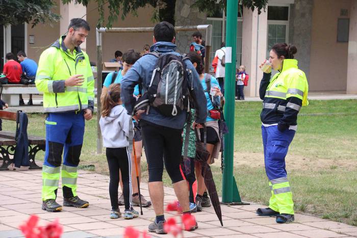 Lizartzako Mendiz Mendi prob 9 1664029355835